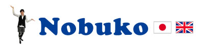 Nobuko