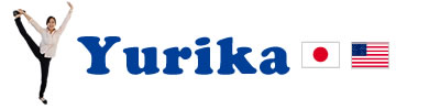Yurika